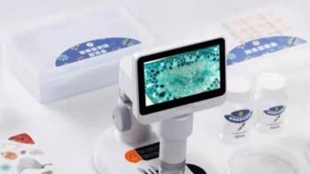 最新辦公設備新品推薦與智能監控系統開發指南