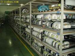 深圳工廠設備、辦公家具及空調電器監控系統的回收與開發