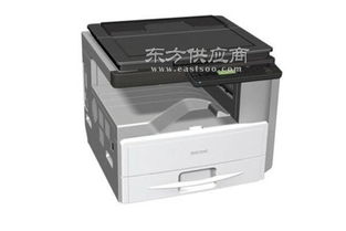 重慶隆森辦公設備 針式打印機出租與石柱打印機出租服務及報警系統開發