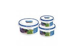 今日行業商機 從日用品到工業配件，淘寶天狼網一站式供應