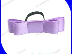 天狼網gd188.cn 織帶喜糖盒配件小蝴蝶結，日用百貨廠家熱銷之選