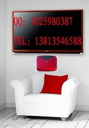 天仰惠潔日用品銷售公司 您的日用百貨采購優選