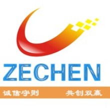 香港進口清關物流與服裝輔料銷售 一站式供應鏈解決方案