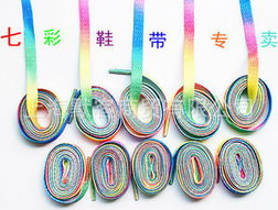 上海默客商貿(mào) 一站式服裝輔料解決方案，賦能時(shí)尚產(chǎn)業(yè)