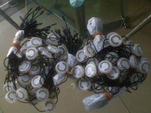 廣州格麗服裝及輔料用品商行 專業(yè)提供高品質(zhì)服裝輔料吊粒及高清圖片服務(wù)