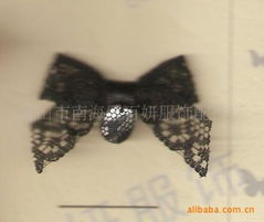 佛山市南海區(qū)百妍服飾配件廠 一站式服裝輔料產(chǎn)品解決方案