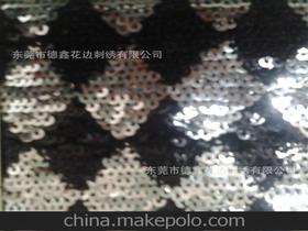 滿幅繡花產(chǎn)品的采購指南 供應(yīng)商選擇、價(jià)格分析與批發(fā)市場概覽