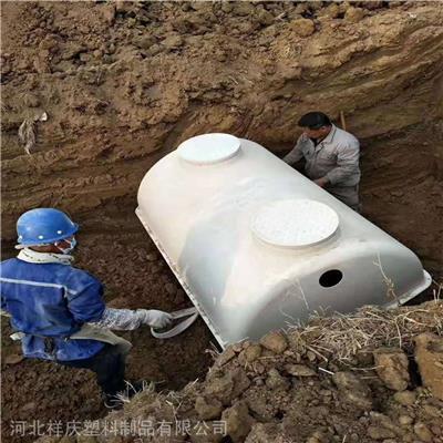 提升城鎮顏值的關鍵 公共環衛設施優化與安裝服務實地解析